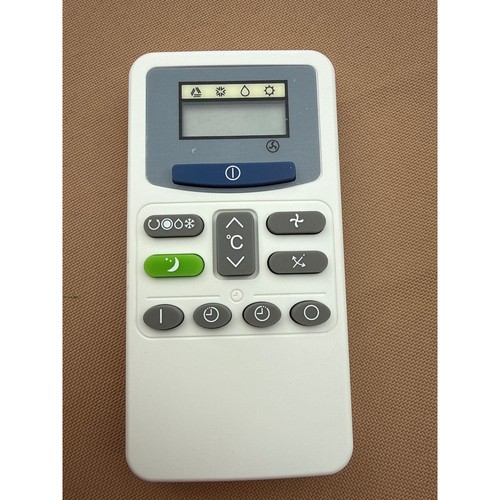 Replacement remote for - replacement,